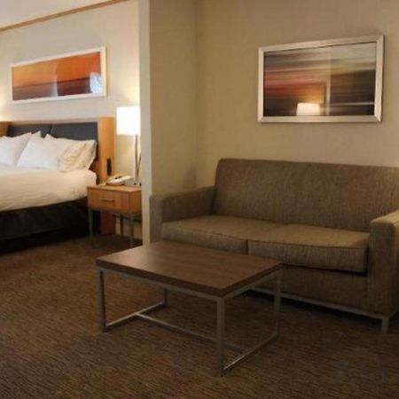Holiday Inn Express Munising-Lakeview Hotel By Ihg Exterior foto