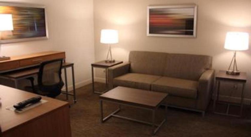 Holiday Inn Express Munising-Lakeview Hotel By Ihg Exterior foto
